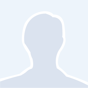 Alexandra Acosta's Profile Photo